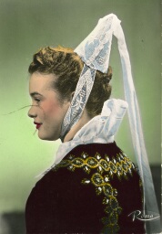 /medias/customer_2/NUMERISATION_2025/complément 4 Fi portail 2025/4_Fi_1589_jpg_/0_0.jpg